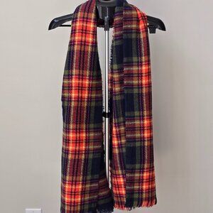 Old Navy Winter Scarf